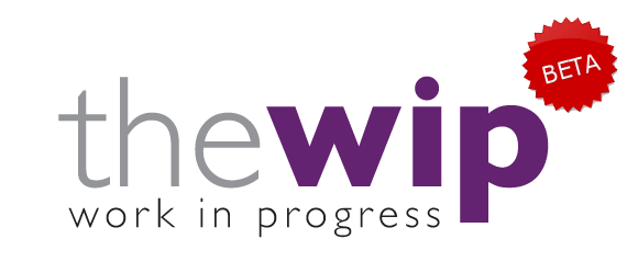 The Wip (beta)